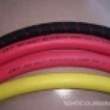 廣州市番禺區石樓海納川橡膠制品經營部 專業供應三角帶、密封件、工程塑及汽車內飾件