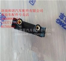 紅巖杰獅發動機前后支撐、駕駛室總成及鈑金件配件選購指南