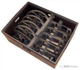 汽車內(nèi)飾件 設(shè)計(jì)、功能與未來發(fā)展趨勢(shì)