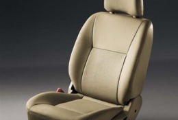 汽車內(nèi)飾件檢測(cè) 守護(hù)行車安全與品質(zhì)體驗(yàn)的關(guān)鍵環(huán)節(jié)