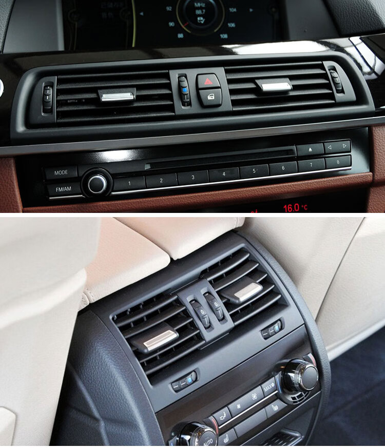 黃色M1M2模式切換方向盤按鍵 汽車內(nèi)飾中的橡膠制品創(chuàng)新