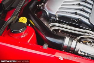 細(xì)節(jié)鑄就經(jīng)典 大眾捷達(dá)MK2橡膠制件的內(nèi)涵守護(hù)