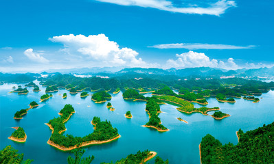 五一旅游最佳去處！不看會后悔哦