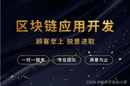 區(qū)塊鏈技術(shù)開發(fā) DApp應(yīng)用源碼搭建與定制開發(fā)實(shí)踐指南