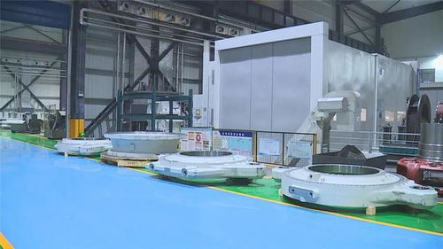 3年6000萬投入，江陰企業憑獨門絕技引領技術開發新潮流