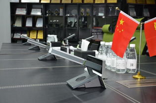 匠心鑄就卓越產品，雄心擘畫時代名牌——方圖智能科技集團股份公司動態聚焦