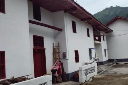 墻體廣告,戶(hù)外墻體廣告,農(nóng)村墻體廣告