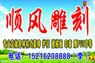 廣告設(shè)計(jì)圖片專(zhuān)題 創(chuàng)意元素與設(shè)計(jì)工具的完美融合