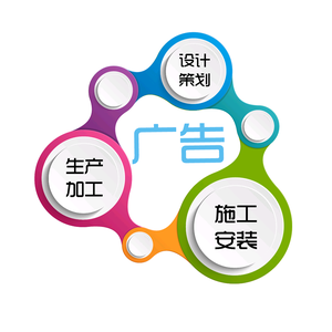 鑫樂(lè)小鋪 方寸之間，看見(jiàn)廣告的匠心與巧思